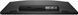 Dell Монитор 23.8" SE2425HM D-Sub, HDMI, IPS, 100Hz 6 - магазин Coolbaba Toys