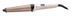 Remington Плойка ProLuxe, конусна, 54Вт, темп.режимів-11, D-25-38mm, 120-210С, дисплей, кераміка, рожево- золотий 1 - магазин Coolbaba Toys