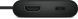 Dell Адаптер Dell Pro 4-in-1 USB-C Travel Hub-DA225 4 - магазин Coolbaba Toys