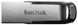SanDisk Ultra Flair[SDCZ73-128G-G46] 1 - магазин Coolbaba Toys