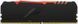 Kingston Память ПК DDR4 32GB KIT (16GBx2) 3200 FURY Beast RGB 6 - магазин Coolbaba Toys