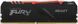 Kingston Память ПК DDR4 32GB KIT (16GBx2) 3200 FURY Beast RGB 9 - магазин Coolbaba Toys
