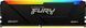 Kingston Память ПК Kingston DDR4 16GB KIT (8GBx2) 3600 FURY Beast RGB 1 - магазин Coolbaba Toys