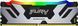 Kingston Пам'ять ПК Kingston DDR5 48GB 6000 FURY Renegade RGB XMP 1 - магазин Coolbaba Toys