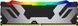 Kingston Пам'ять ПК Kingston DDR5 48GB 6000 FURY Renegade RGB XMP 4 - магазин Coolbaba Toys