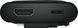 Dell Адаптер Dell Pro 4-in-1 USB-C Travel Hub-DA225 3 - магазин Coolbaba Toys