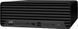 HP ПК Pro 400-G9 SFF, Intel i5-13500, 16GB, F512GB, UMA, кл+м, 3г, DOS 3 - магазин Coolbaba Toys