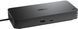 Dell Док-станція Dell Pro Dock - WD25 5 - магазин Coolbaba Toys