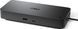 Dell Док-станція Dell Pro Dock - WD25 1 - магазин Coolbaba Toys