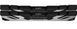 Kingston Память ПК DDR5 32GB KIT (16GBx2) 8000 FURY Renegade XMP Серый 3 - магазин Coolbaba Toys