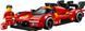 LEGO Конструктор LEGO Speed Champions Ferrari 499P 6 - магазин Coolbaba Toys