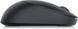 Dell Мышь Full-Size Wireless Mouse - MS300 4 - магазин Coolbaba Toys
