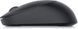 Dell Мышь Full-Size Wireless Mouse - MS300 5 - магазин Coolbaba Toys
