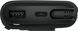 Dell Адаптер Dell Pro 4-in-1 USB-C Travel Hub-DA225 5 - магазин Coolbaba Toys