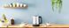 Tefal BI520D10 2 - магазин Coolbaba Toys
