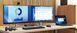 Dell Док-станція Dell Pro Dock - WD25 6 - магазин Coolbaba Toys
