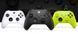 Microsoft Геймпад Microsoft Xbox Wireless Controller Robot White 14 - магазин Coolbaba Toys