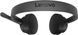 Lenovo Гарнитура Wireless Stereo Headset 8 - магазин Coolbaba Toys