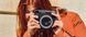 Fujifilm Фотокамера миттєвого друку INSTAX SQ 40 10 - магазин Coolbaba Toys