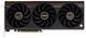 ASUS Видеокарта GeForce RTX 5070 TI 16GB GDDR7 OC PROART-RTX5070TI-O16G 1 - магазин Coolbaba Toys