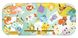 Чехол Duraflexi Protector (Pikachu & Friends) для Nintendo Switch Lite 1 - магазин Coolbaba Toys