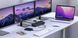 Belkin Докстанція USB-C Triple Display Dock 2 - магазин Coolbaba Toys