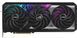 ASUS Видеокарта GeForce RTX 5070 12GB GDDR7 OC ROG-STRIX-RTX5070-O12G-GAMING 1 - магазин Coolbaba Toys