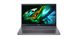 Acer Ноутбук Aspire 5 A515-58M 15.6" FHD IPS, Intel i7-1355U, 16GB, F1TB, UMA, Lin, сірий 1 - магазин Coolbaba Toys