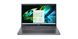 Acer Ноутбук Aspire 5 A515-58M 15.6" FHD IPS, Intel i7-1355U, 16GB, F1TB, UMA, Lin, сірий 7 - магазин Coolbaba Toys