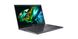 Acer Ноутбук Aspire 5 A515-58M 15.6" FHD IPS, Intel i7-1355U, 16GB, F1TB, UMA, Lin, сірий 3 - магазин Coolbaba Toys