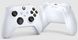 Microsoft Геймпад Microsoft Xbox Wireless Controller Robot White 2 - магазин Coolbaba Toys