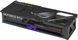 ASUS Видеокарта GeForce RTX 5070 12GB GDDR7 OC ROG-STRIX-RTX5070-O12G-GAMING 9 - магазин Coolbaba Toys