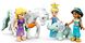 Конструктор LEGO Disney Princess Очарованное путешествие принцессы 5 - магазин Coolbaba Toys