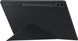 Samsung Чехол Book Cover для планшета Galaxy Tab S9+ (X810/X816) Black 2 - магазин Coolbaba Toys