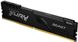 Память ПК Kingston DDR4 32GB 3200 FURY Beast 3 - магазин Coolbaba Toys