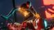Insomniac Games Гра консольна PS5 Marvel Spider-Man. Miles Morales, BD диск 2 - магазин Coolbaba Toys