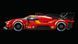 LEGO Конструктор LEGO Speed Champions Ferrari 499P 4 - магазин Coolbaba Toys