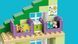 LEGO Конструктор LEGO DUPLO Town Сучасний родинний будинок із фігурками 5 - магазин Coolbaba Toys