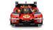 LEGO Конструктор LEGO Speed Champions Ferrari 499P 2 - магазин Coolbaba Toys