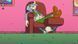 Games Software Rugrats: Adventures in Gameland (Switch) 3 - магазин Coolbaba Toys