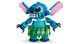 LEGO Конструктор LEGO Disney Classic Стіч і Страхопудка 4 - магазин Coolbaba Toys