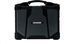 Durabook Ноутбук S15 Standard 15.6" FHD AG, Intel i7-1255U, 32GB, F512GB, UMA, LTE, Win11P 21 - магазин Coolbaba Toys
