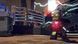 Games Software Гра консольна Switch Lego Marvel Super Heroes, картридж 4 - магазин Coolbaba Toys