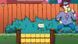 Games Software Rugrats: Adventures in Gameland (Switch) 9 - магазин Coolbaba Toys