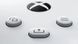 Microsoft Геймпад Microsoft Xbox Wireless Controller Robot White 4 - магазин Coolbaba Toys