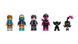 LEGO Конструктор DREAMZzz Матео й лицарський бойовий робот Зет-Блоб 6 - магазин Coolbaba Toys