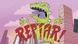 Games Software Rugrats: Adventures in Gameland (Switch) 4 - магазин Coolbaba Toys