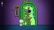 Games Software Rugrats: Adventures in Gameland (Switch) 5 - магазин Coolbaba Toys