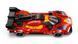 LEGO Конструктор LEGO Speed Champions Ferrari 499P 3 - магазин Coolbaba Toys
