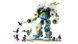 LEGO Конструктор DREAMZzz Матео й лицарський бойовий робот Зет-Блоб 4 - магазин Coolbaba Toys